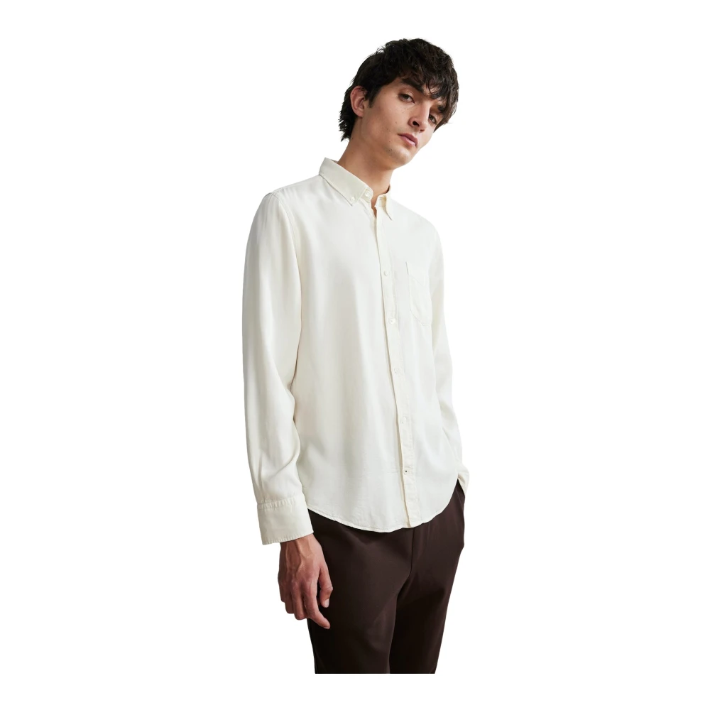 Shirts > Casual Shirts - - Nn07 - Modalova