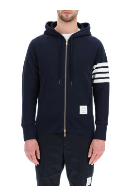 classic-loopback-4-bar-full-zip-hoodie