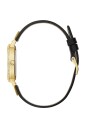 montre-tri-luxe-en-cuir-noir
