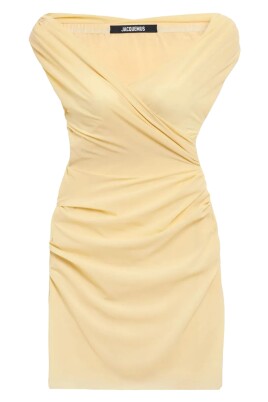 stylish-womens-dress-for-various-occasions