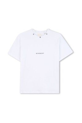 white-t-shirt-for-boys