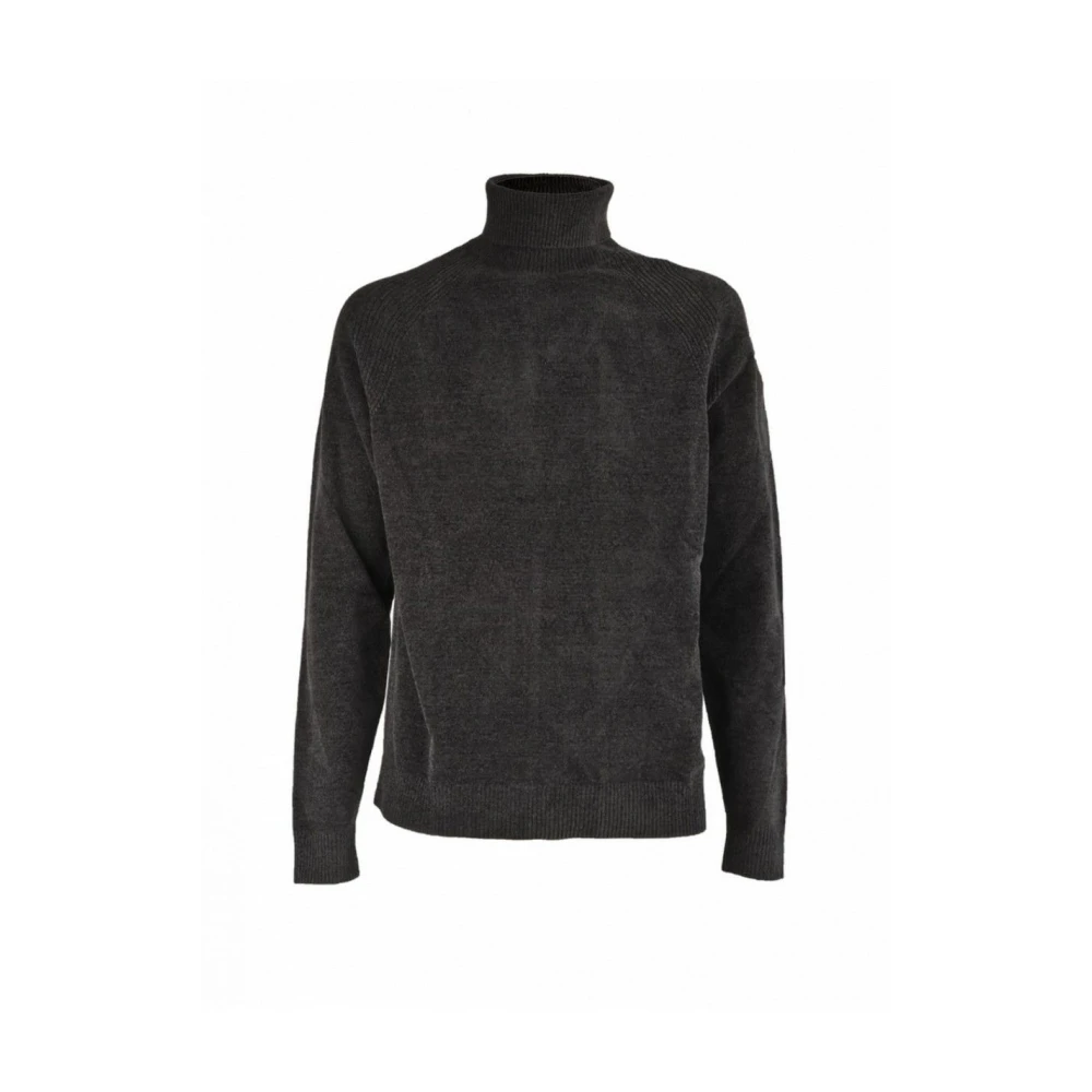 Knitwear > Turtlenecks - - RRD - Modalova
