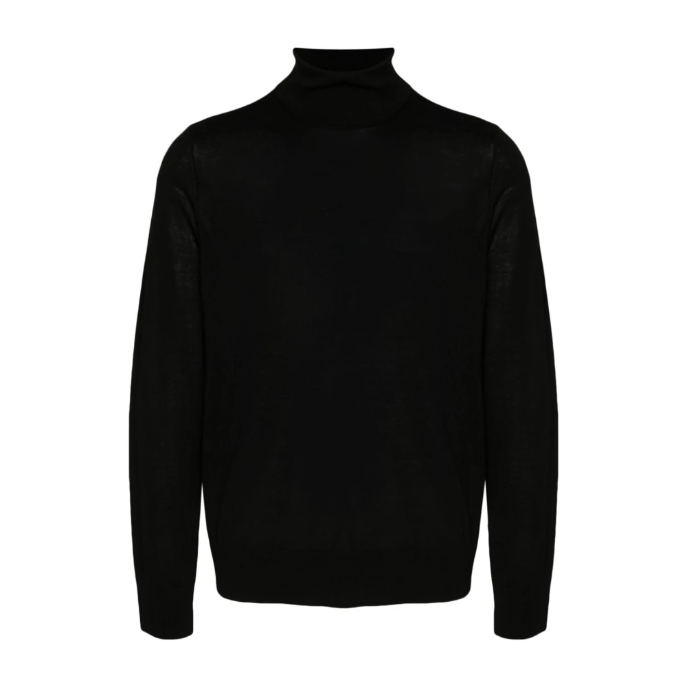 Knitwear > Turtlenecks - - Dsquared2 - Modalova