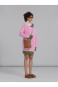 robe-midi-cocoon