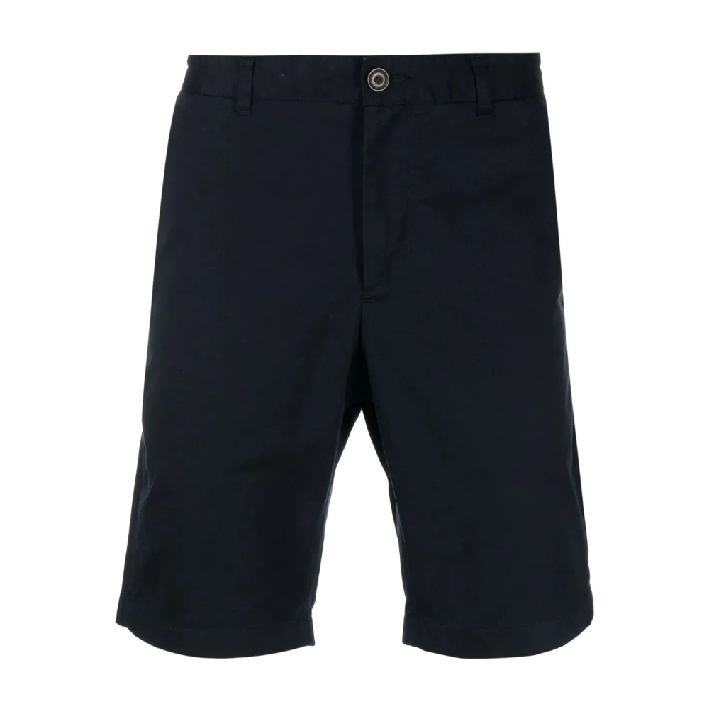 Shorts > Casual Shorts - - Vince - Modalova