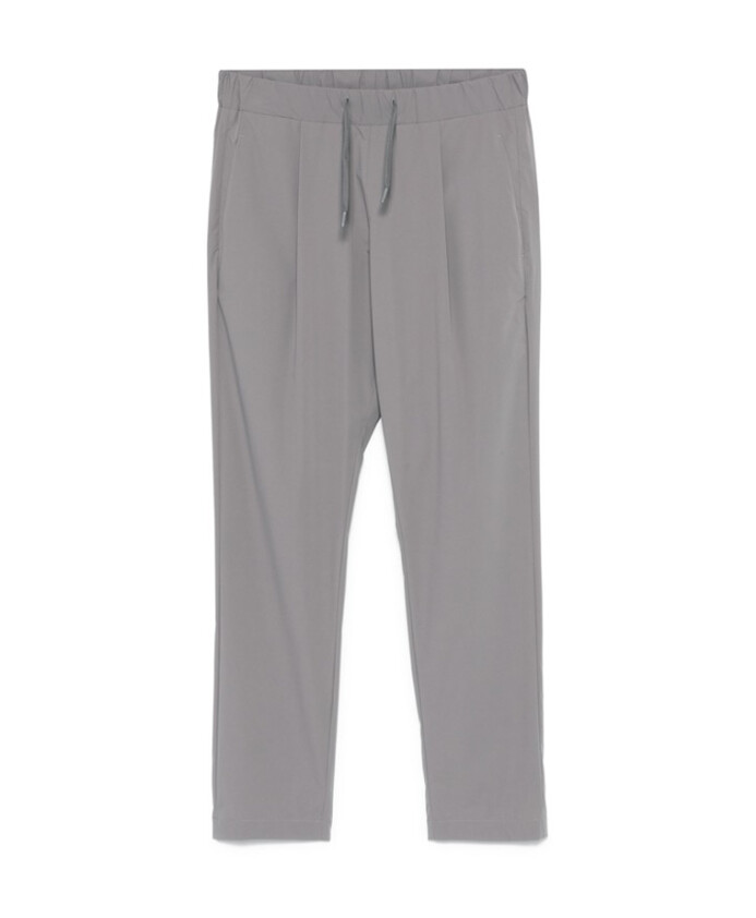 grey-tapered-track-pants-with-pleat