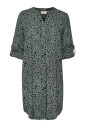 robe-chemise-imprime-leopard