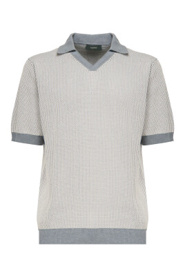 grey-cotton-t-shirts-and-polos
