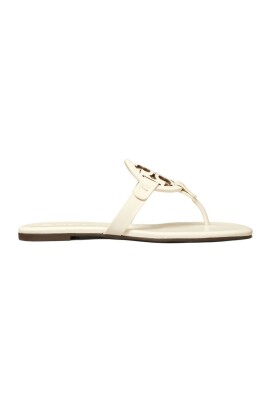 miller-soft-ivory-104-flip-flops