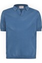sloan-denim-dark-polo-shirt