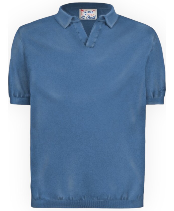 sloan-denim-dark-polo-shirt