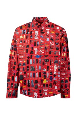 printed-menand-39-s-shirt-all-over-price-items