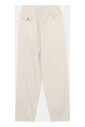 pantalon-chino-technique-jambe-droite