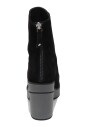 bottines-elegantes-avec-talon-de-9-cm