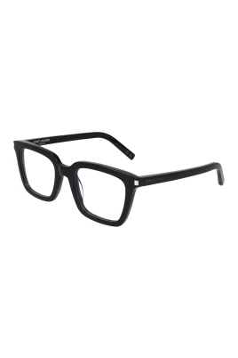 SL 167 Optical Frame