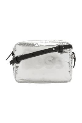Deva Crossbody Bag