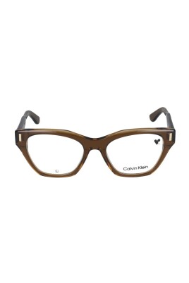 brown-eyeglasses-ck23518-200