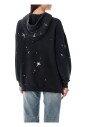 sweat-a-capuche-new-york-style-urbain