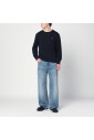 crewneck-sweatshirt