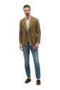 veste-k-en-serge-de-coton-et-lin-a-double-boutonnage