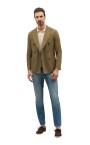 veste-k-en-serge-de-coton-et-lin-a-double-boutonnage