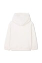 sweat-shirt-a-capuche
