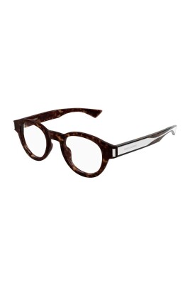 sl-792-002-optical-frame