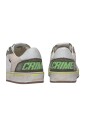 chelsea-sneakers