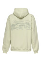 cotton-sweater-with-sleeve-print