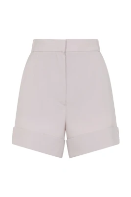 Celebre Shorts
