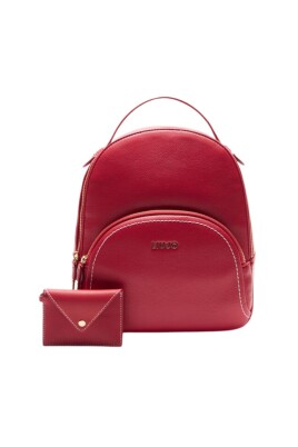 red-charm-backpack