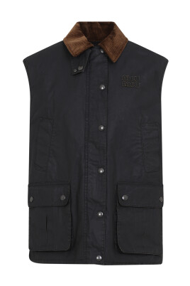 black-cotton-jacket-elegant-style