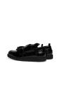 mocassin-noir-a-glands