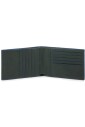 vert-square-b2-special-porte-cartes-homme