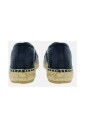 black-leather-insignia-espadrilles
