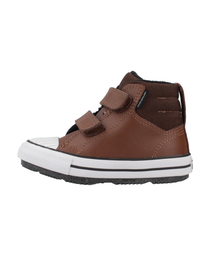 bottes-elegantes-all-star-berks