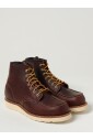 bottines-a-lacets-moc-toe