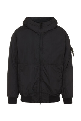 stylish-outerwear-collection