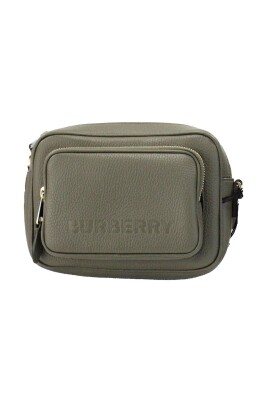 green-grainy-leather-camera-crossbody-bag