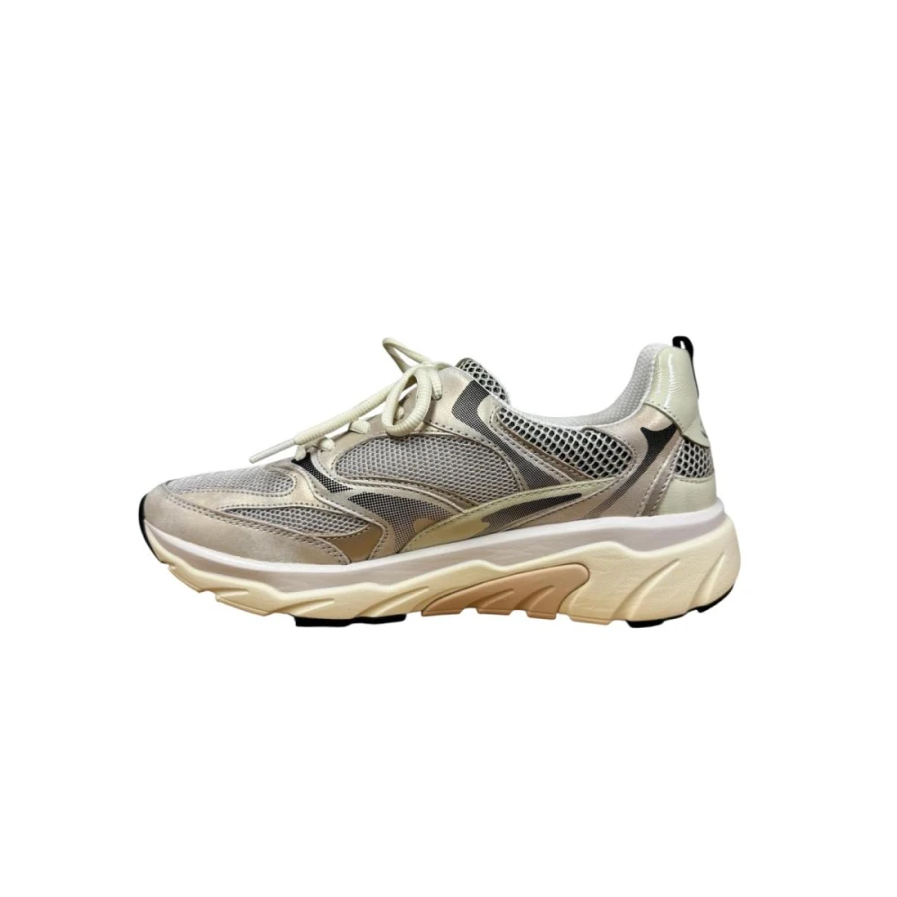 Gabor Gabor Dames Schoenen Veelkleurig Multicolor