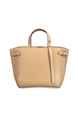 brown-polyester-women-handbag