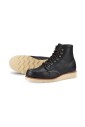 bottes-classiques-moc-toe