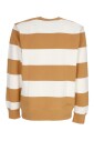 club-stripe-crewneck-sweatshirt
