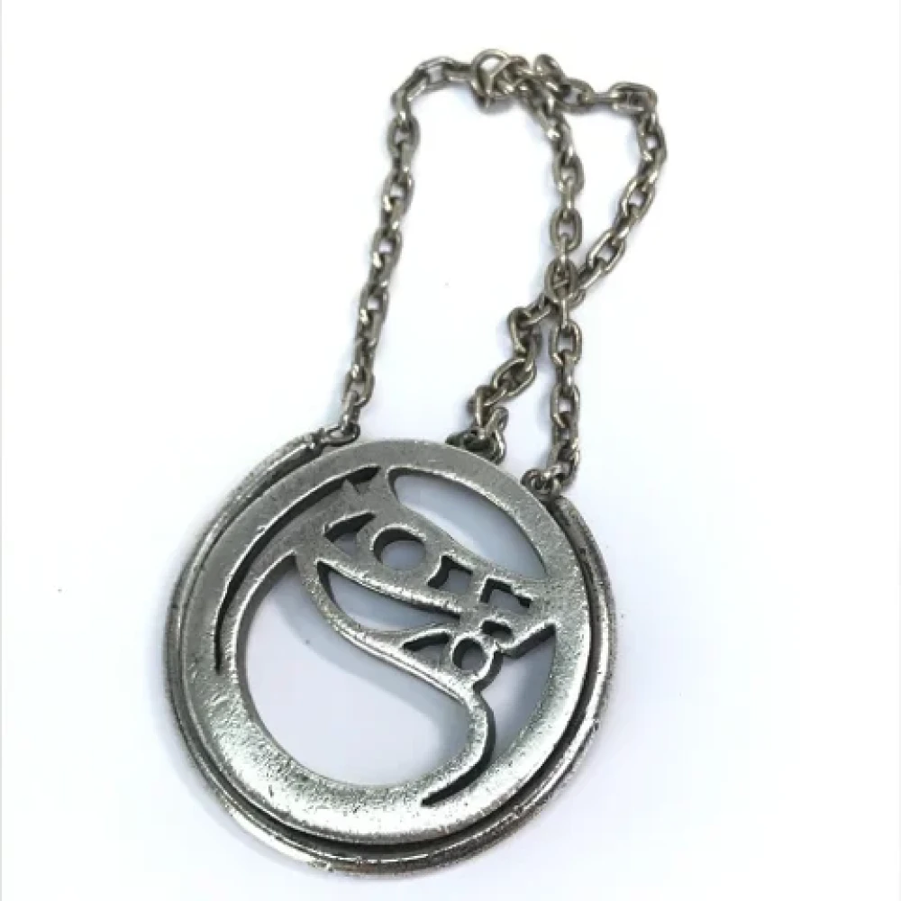 Pre-owned > Pre-owned Accessories - - Hermès Vintage - Modalova