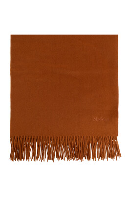 baci-cashmere-scarf