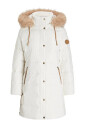 lauren-ralph-lauren-coats-white