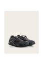 meteor-baskets-with-cotton-laces