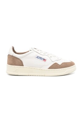 sneakers-basses-medalist