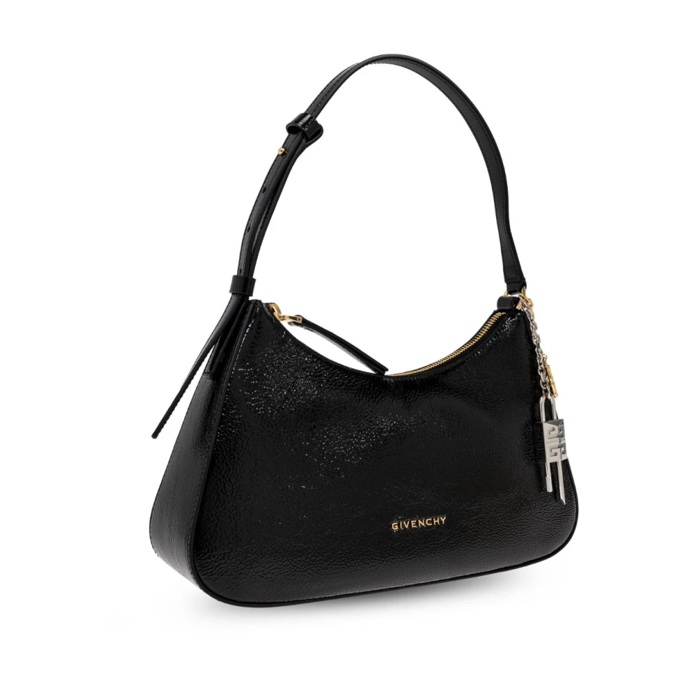 Givenchy Schoudertas Black Dames