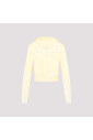 chenille-zip-up-hoodie-yellow-and-orange